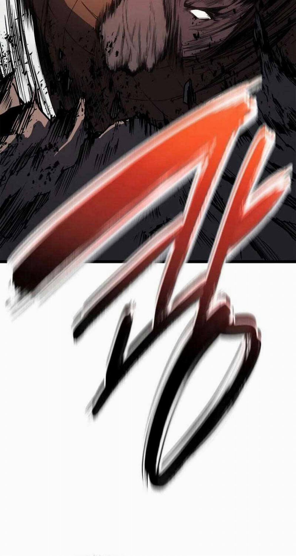 Sự Trở Lại Của Anh Hùng Cấp Thảm Họa 85 trang 71