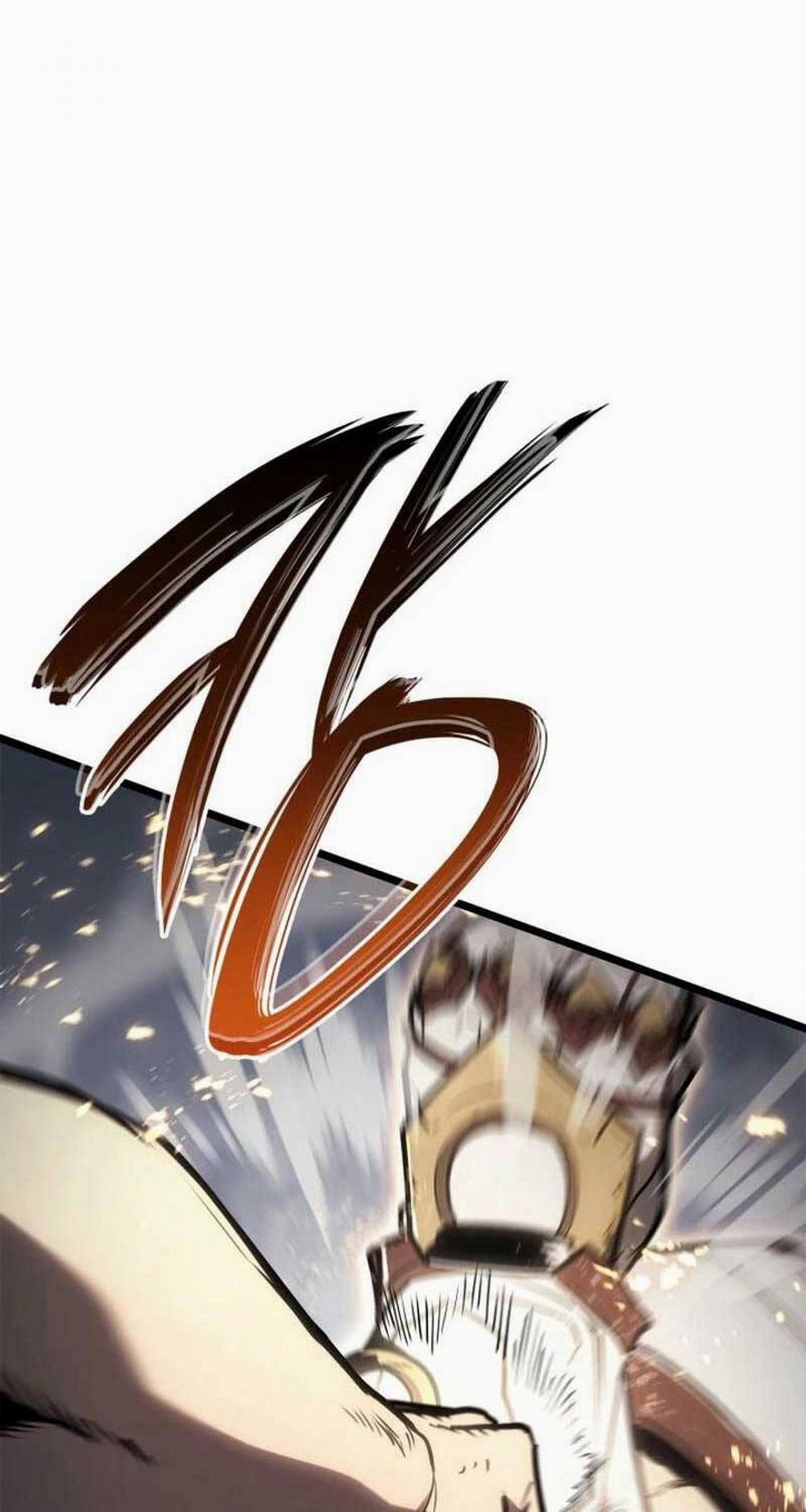 Sự Trở Lại Của Anh Hùng Cấp Thảm Họa 85 trang 75