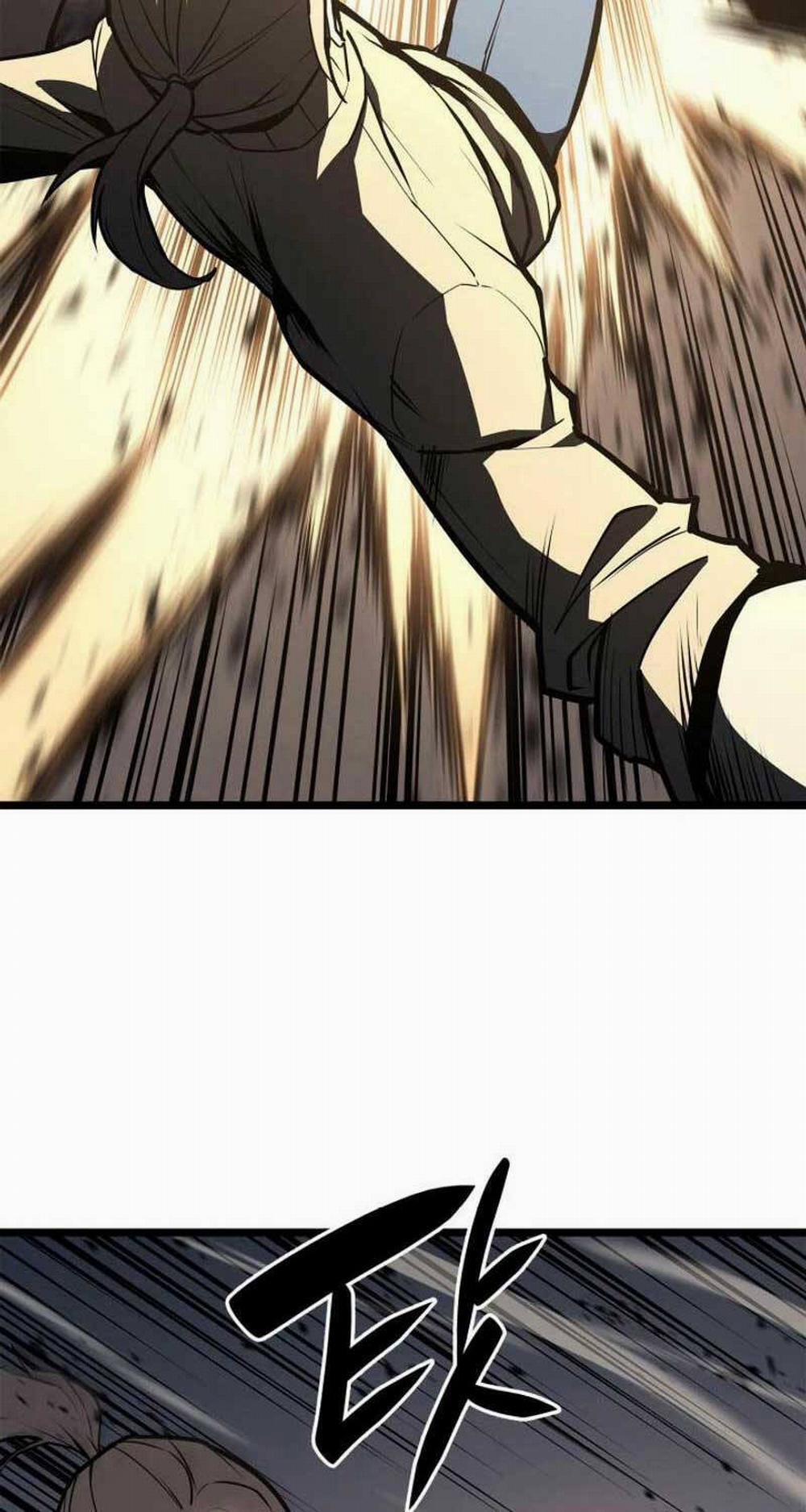 Sự Trở Lại Của Anh Hùng Cấp Thảm Họa 85 trang 83