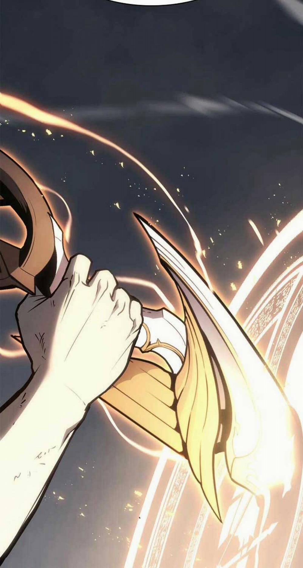 Sự Trở Lại Của Anh Hùng Cấp Thảm Họa 85 trang 85