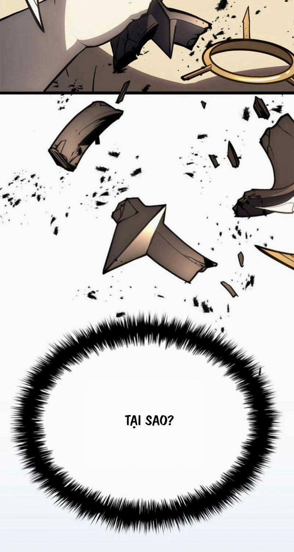 Sự Trở Lại Của Anh Hùng Cấp Thảm Họa 85 trang 90