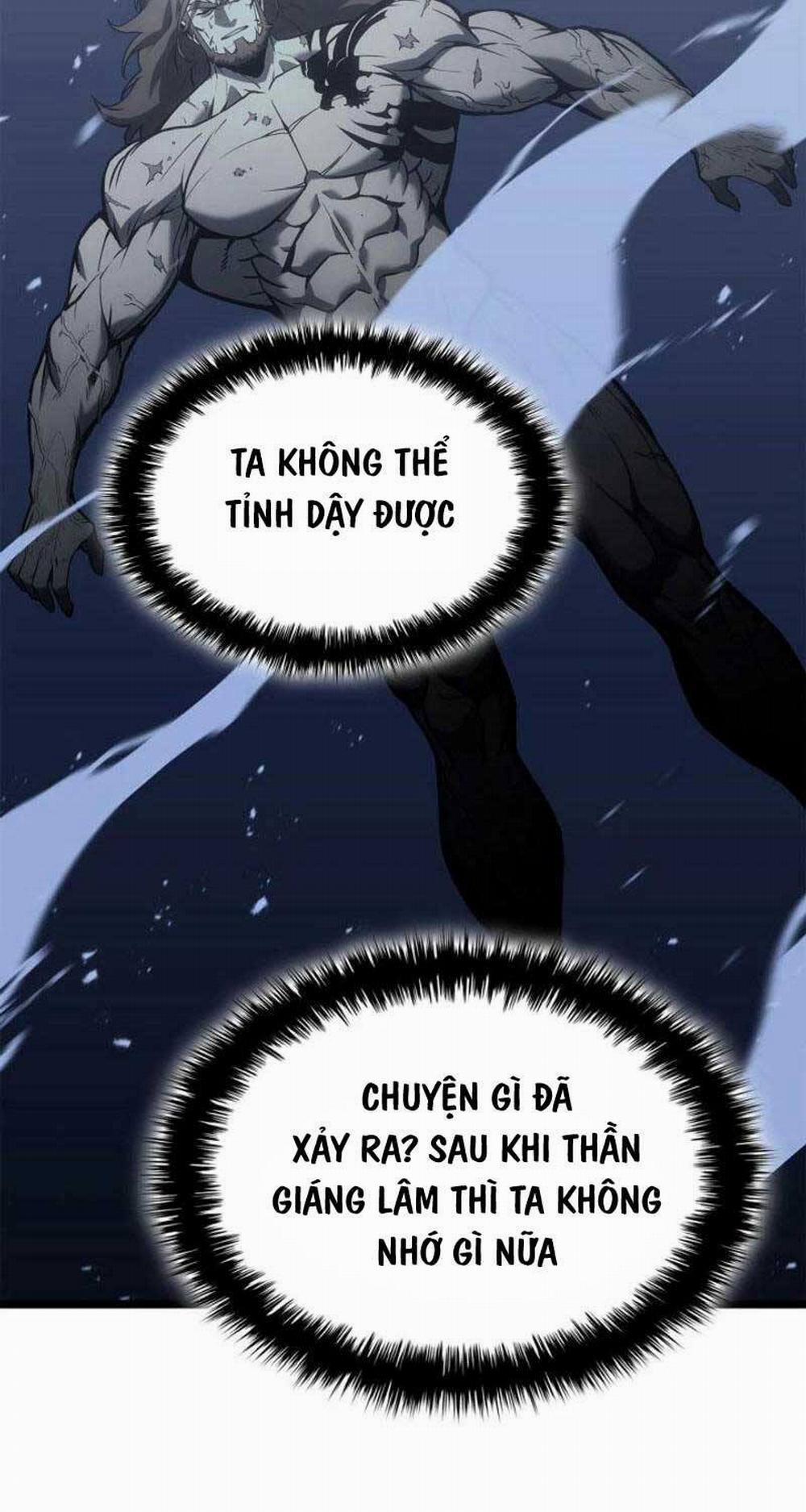 Sự Trở Lại Của Anh Hùng Cấp Thảm Họa 85 trang 92