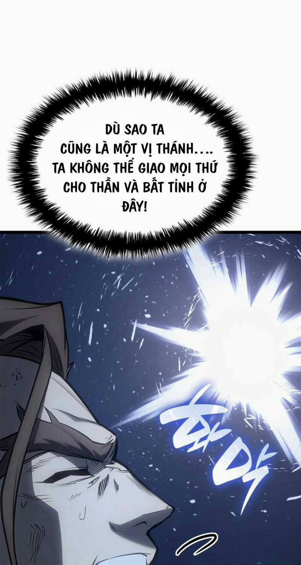 Sự Trở Lại Của Anh Hùng Cấp Thảm Họa 85 trang 97