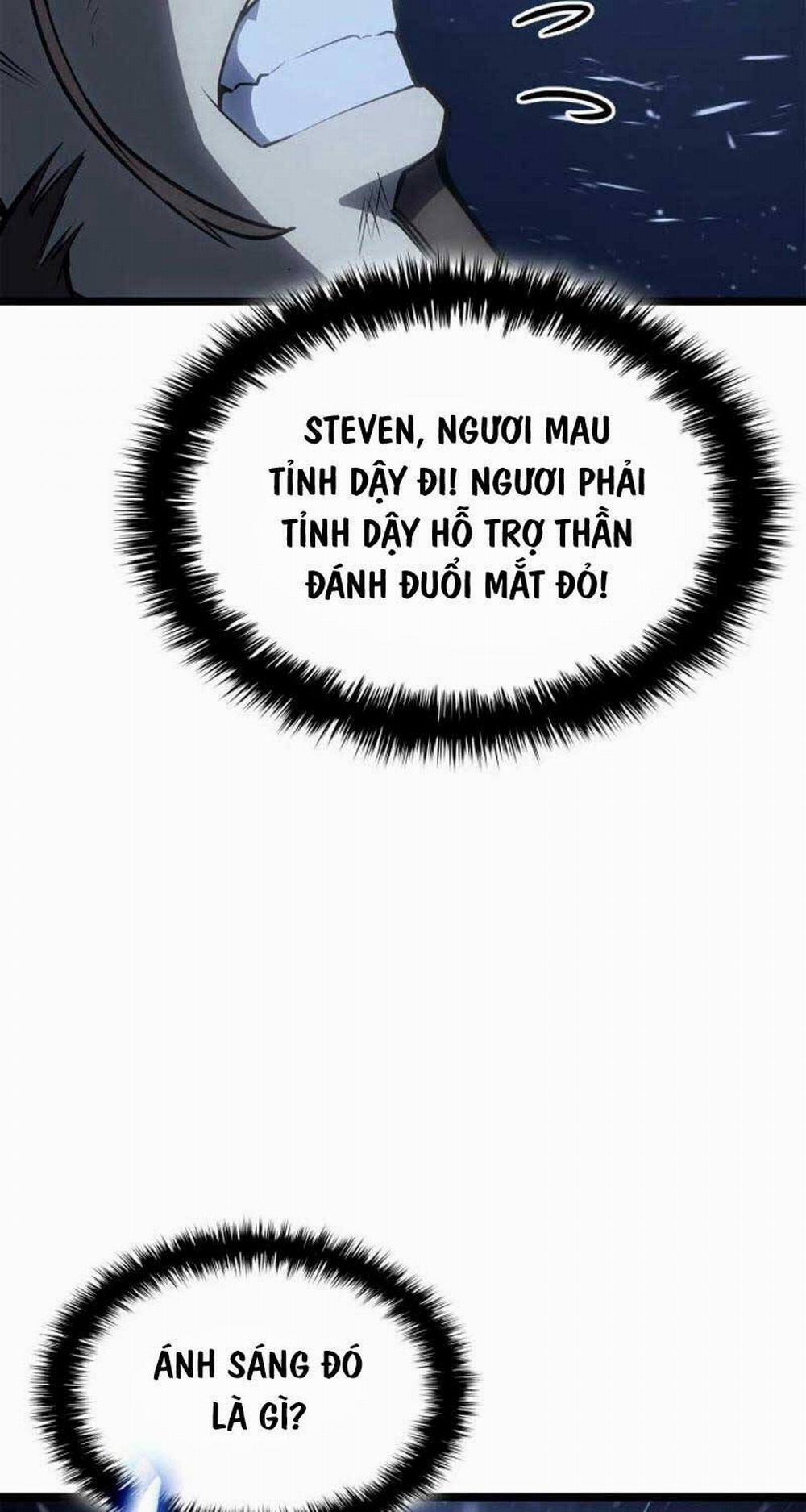 Sự Trở Lại Của Anh Hùng Cấp Thảm Họa 85 trang 98