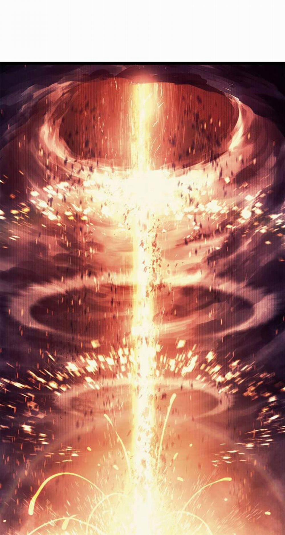 Sự Trở Lại Của Anh Hùng Cấp Thảm Họa 86 trang 10