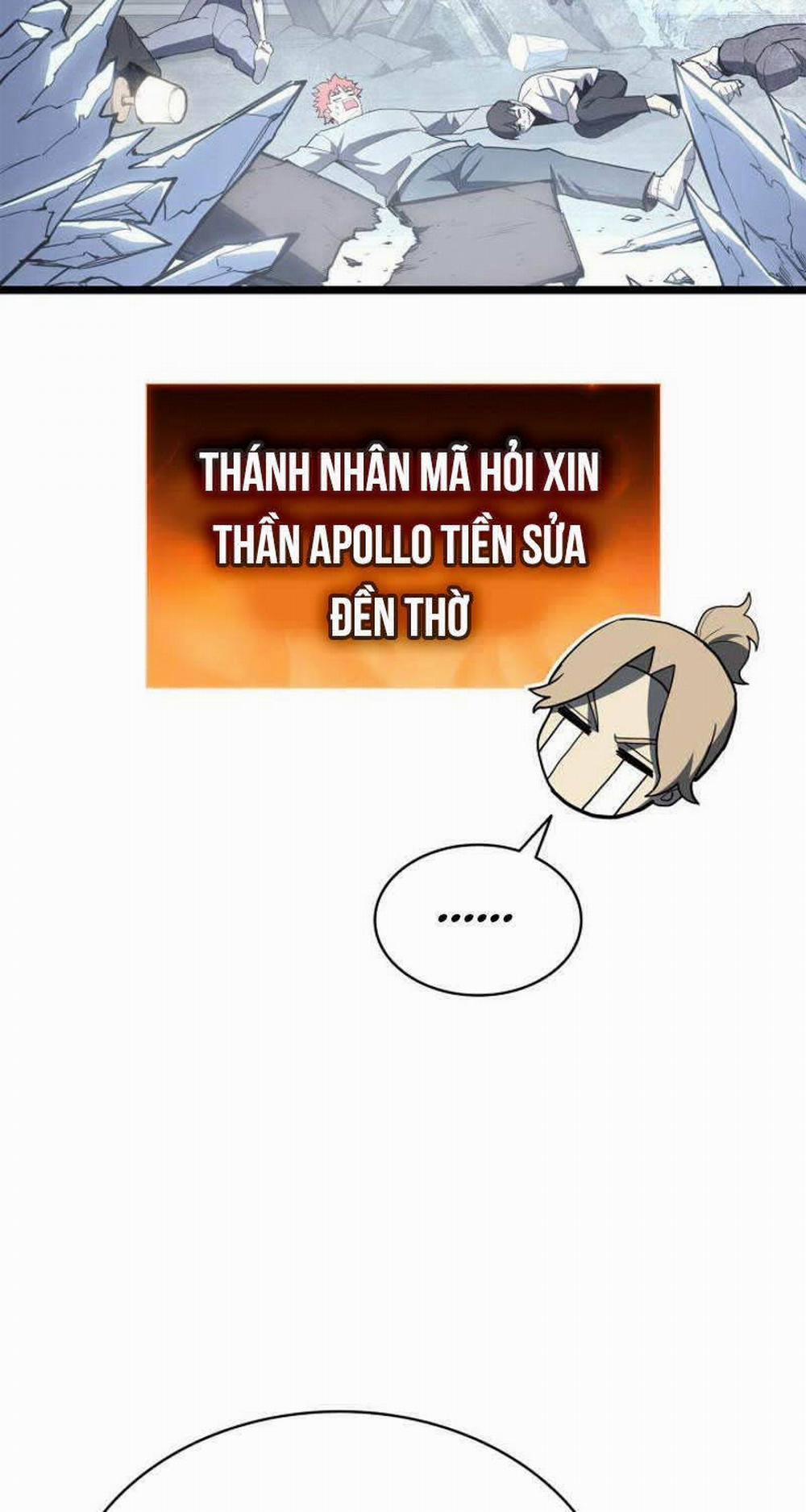 Sự Trở Lại Của Anh Hùng Cấp Thảm Họa 86 trang 102