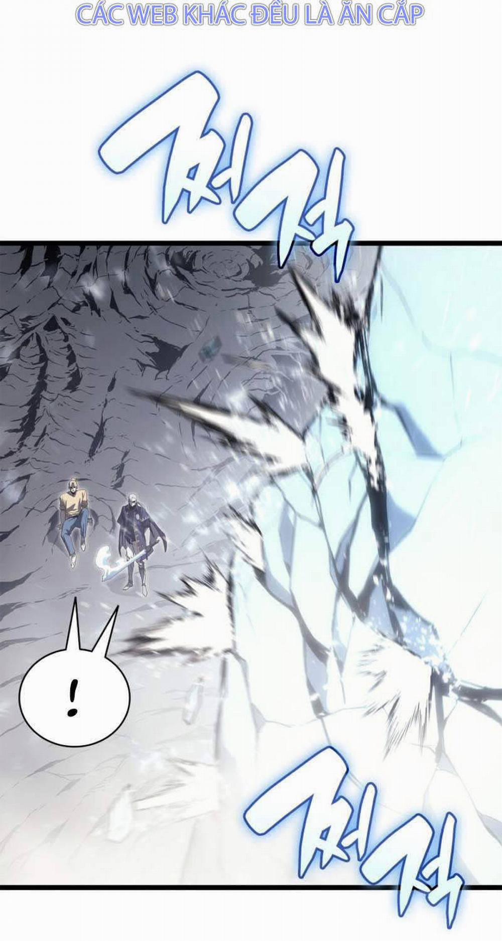 Sự Trở Lại Của Anh Hùng Cấp Thảm Họa 86 trang 104