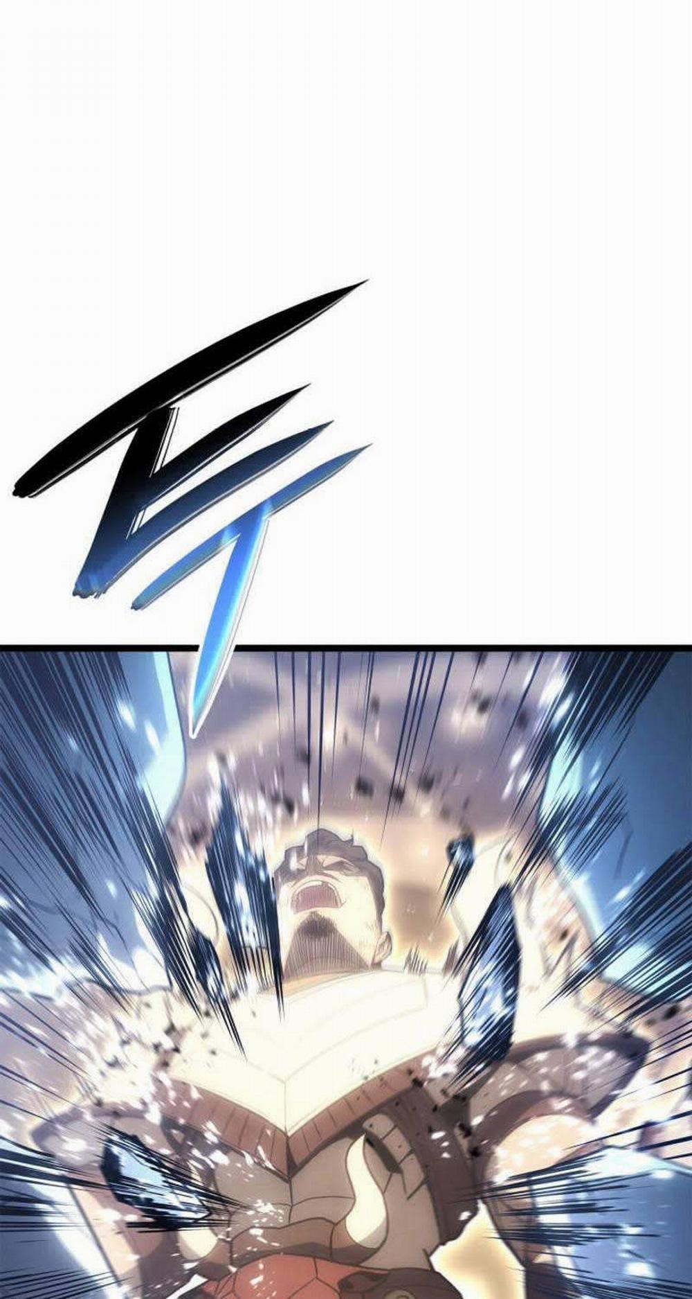 Sự Trở Lại Của Anh Hùng Cấp Thảm Họa 86 trang 105