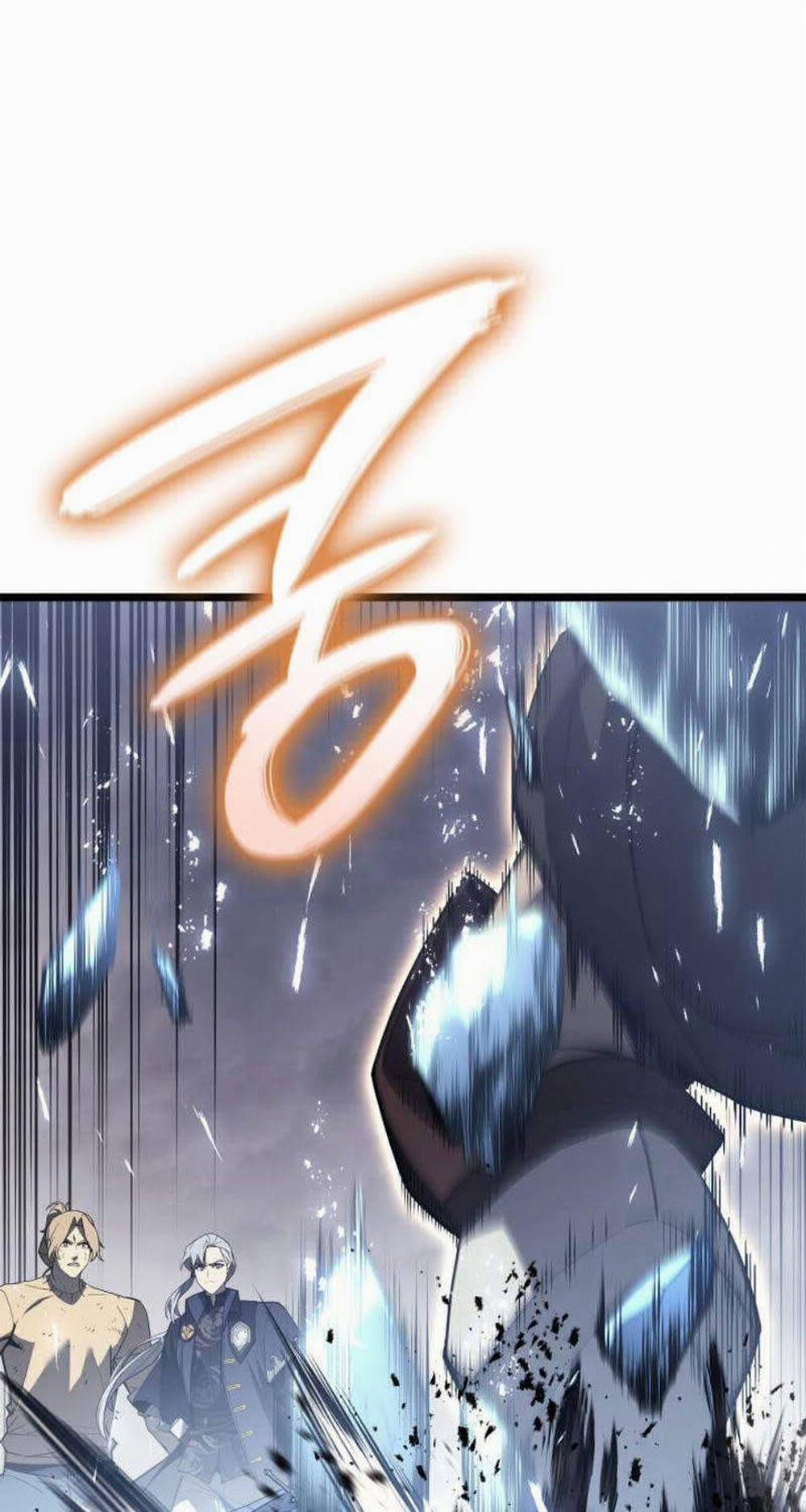 Sự Trở Lại Của Anh Hùng Cấp Thảm Họa 86 trang 107