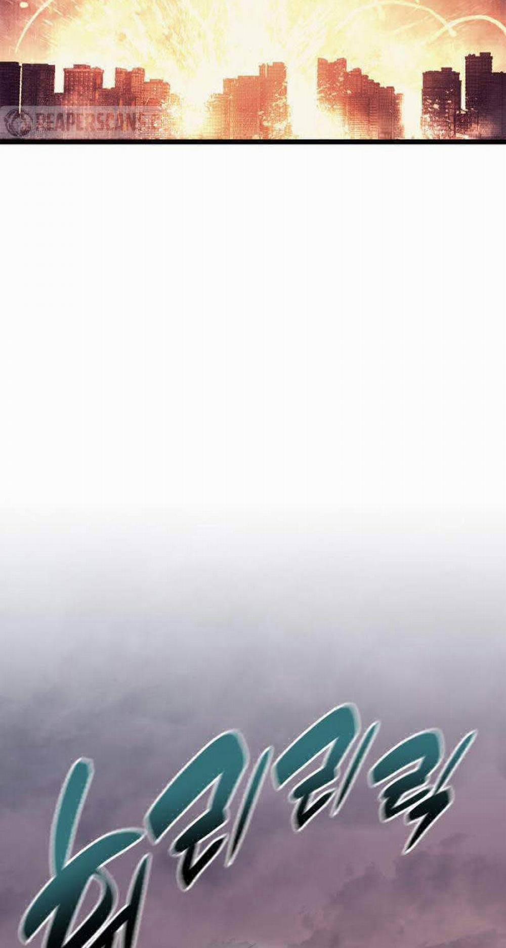 Sự Trở Lại Của Anh Hùng Cấp Thảm Họa 86 trang 11