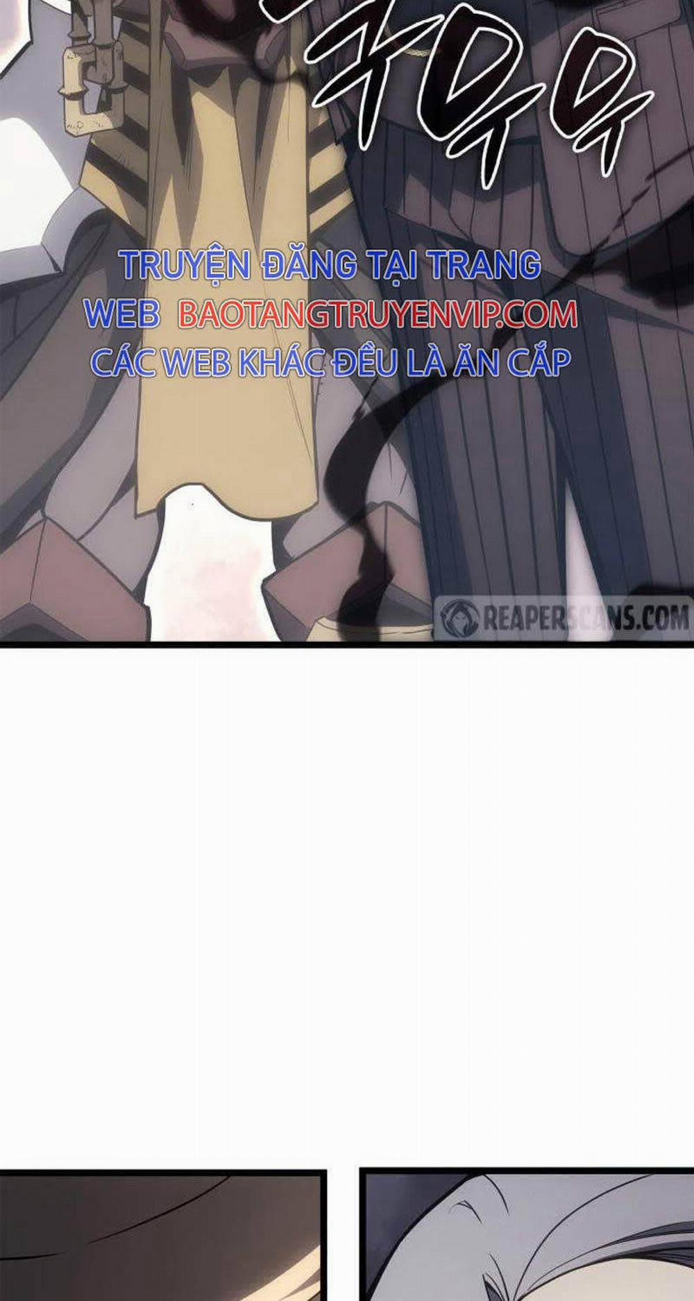 Sự Trở Lại Của Anh Hùng Cấp Thảm Họa 86 trang 121