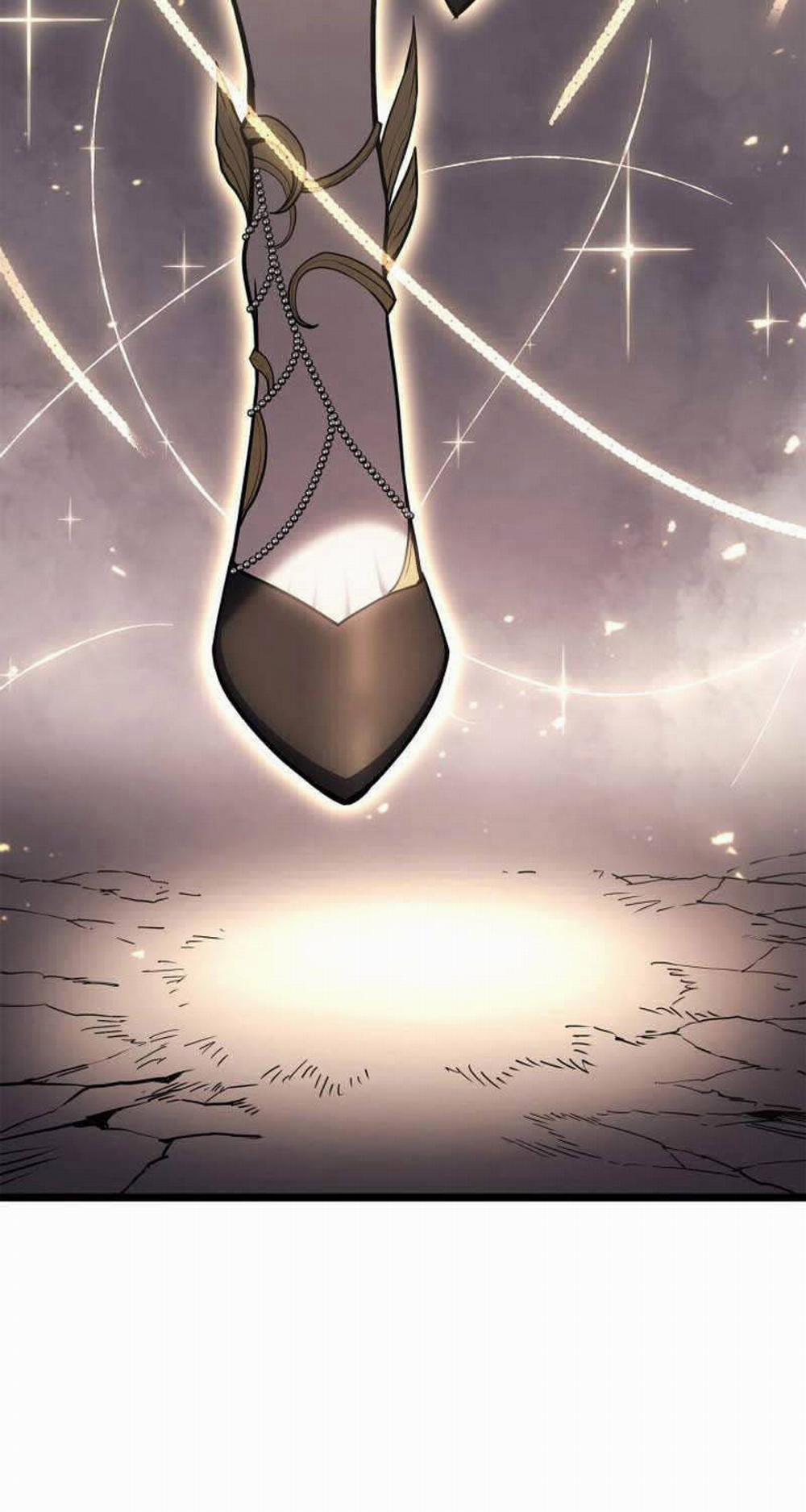 Sự Trở Lại Của Anh Hùng Cấp Thảm Họa 86 trang 124