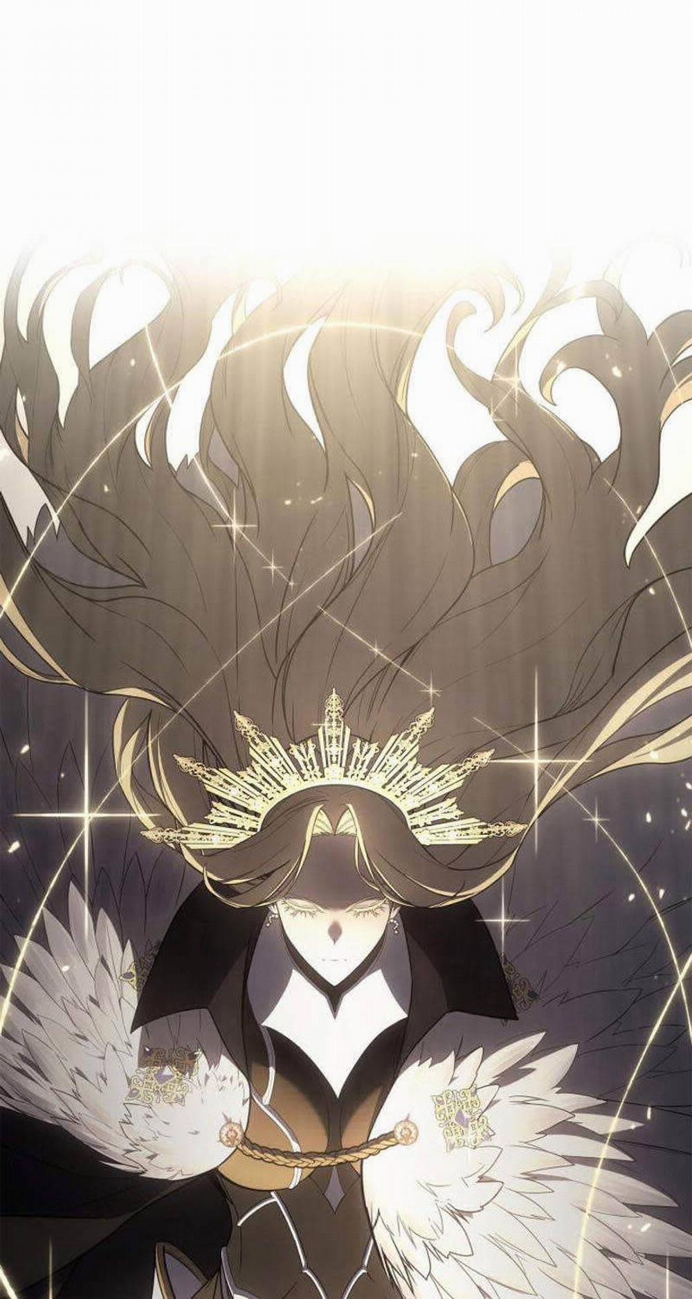 Sự Trở Lại Của Anh Hùng Cấp Thảm Họa 86 trang 125