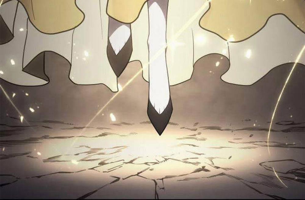 Sự Trở Lại Của Anh Hùng Cấp Thảm Họa 86 trang 127