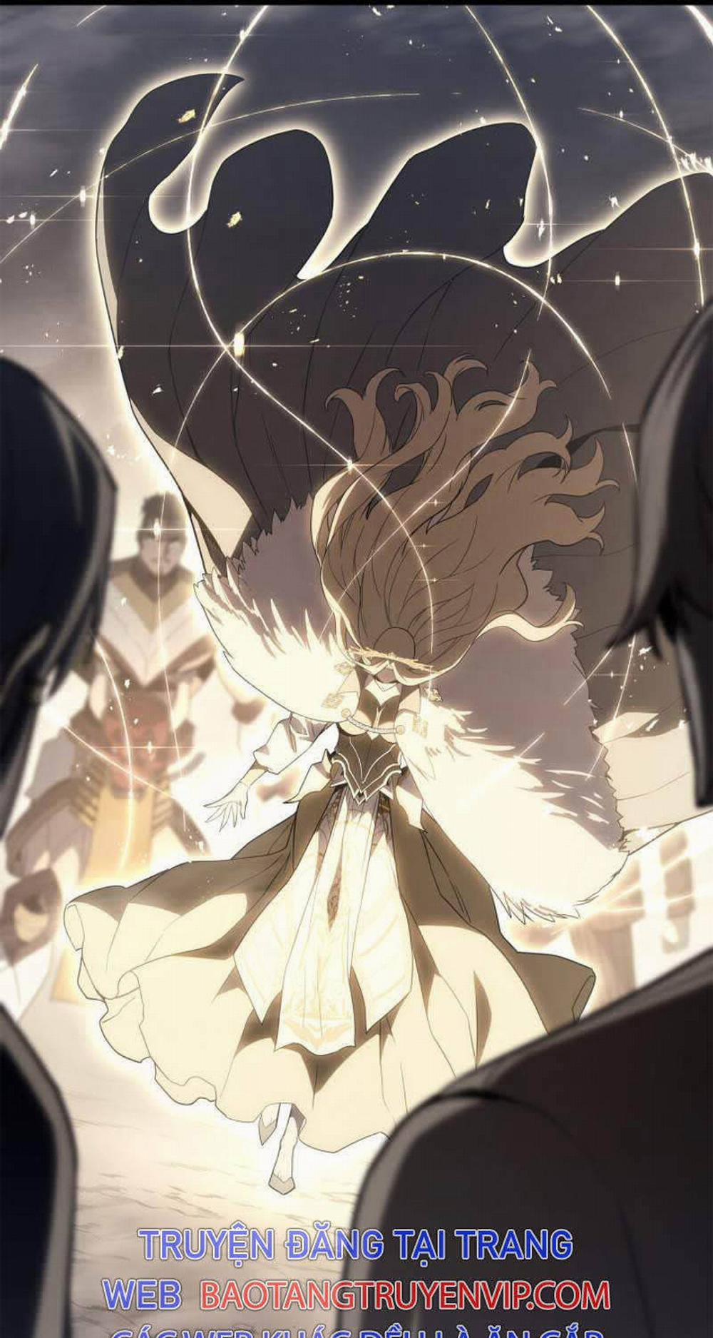 Sự Trở Lại Của Anh Hùng Cấp Thảm Họa 86 trang 128