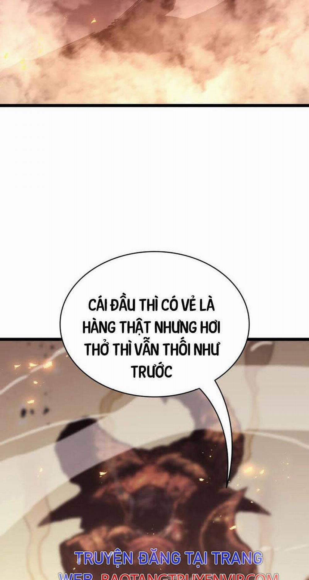 Sự Trở Lại Của Anh Hùng Cấp Thảm Họa 86 trang 17