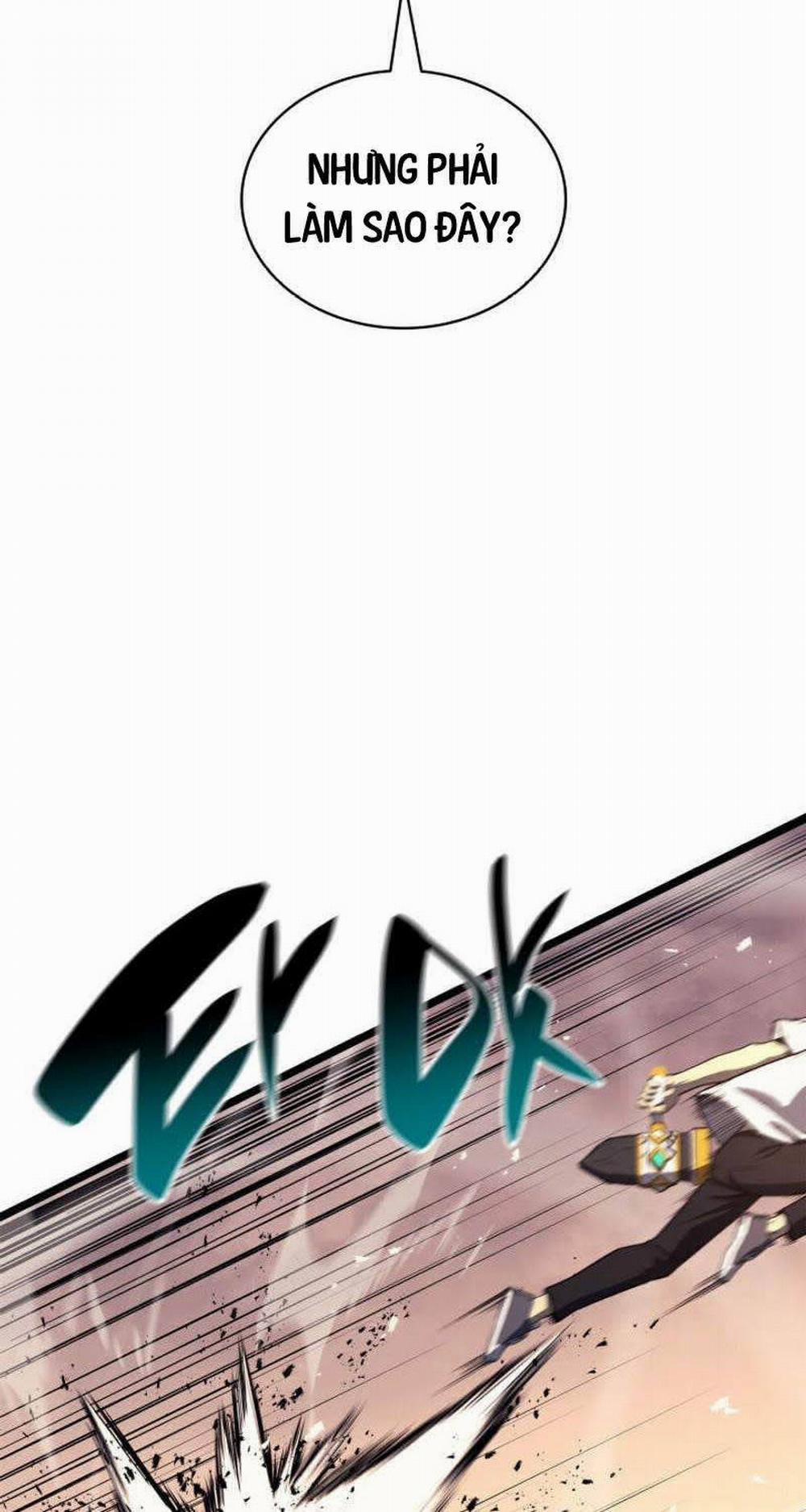 Sự Trở Lại Của Anh Hùng Cấp Thảm Họa 86 trang 19