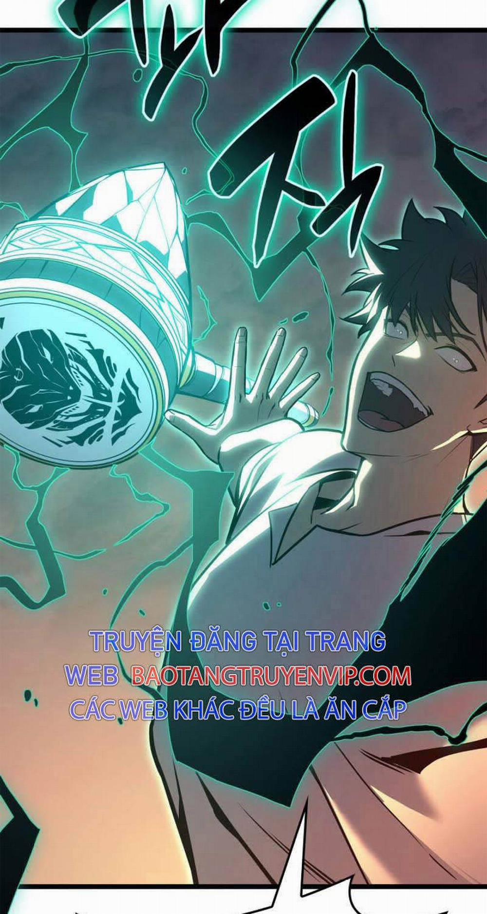 Sự Trở Lại Của Anh Hùng Cấp Thảm Họa 86 trang 2