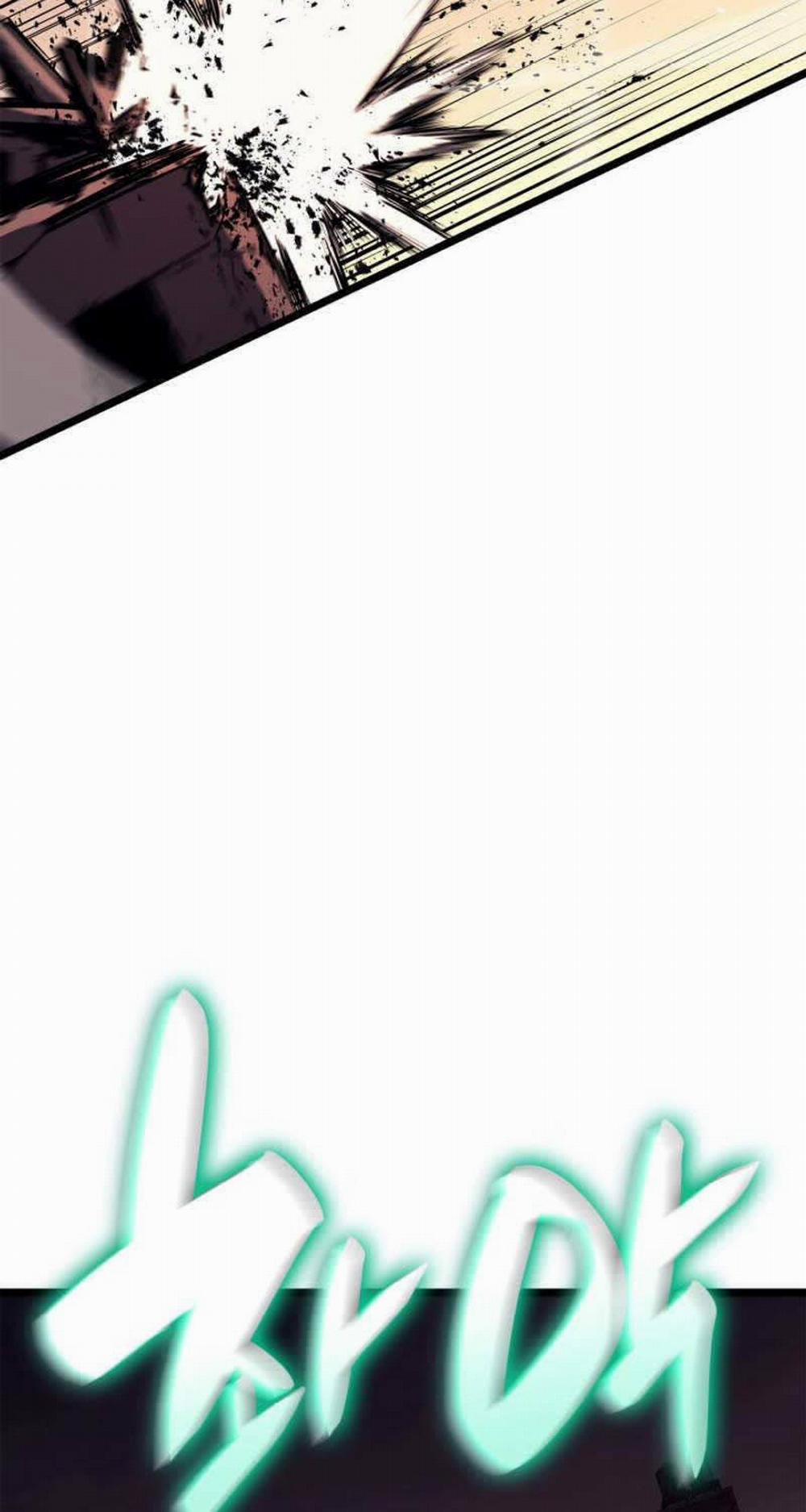 Sự Trở Lại Của Anh Hùng Cấp Thảm Họa 86 trang 20