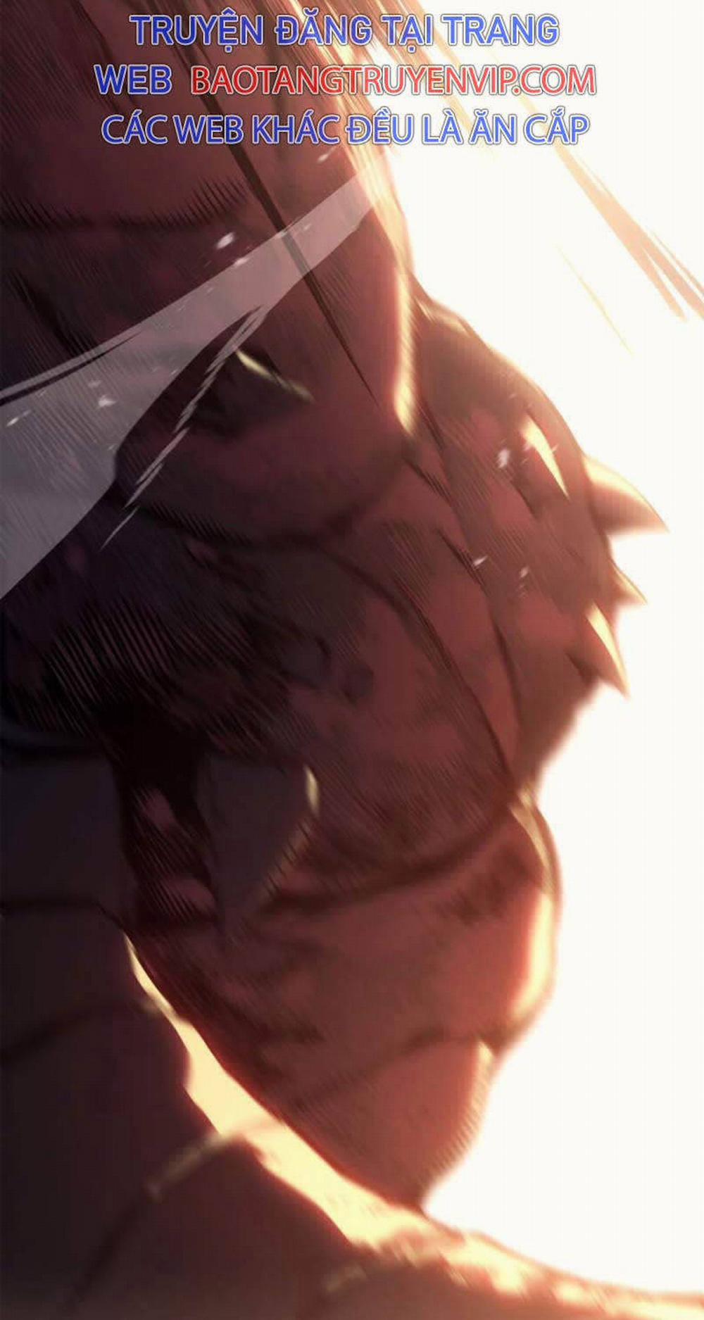 Sự Trở Lại Của Anh Hùng Cấp Thảm Họa 86 trang 24