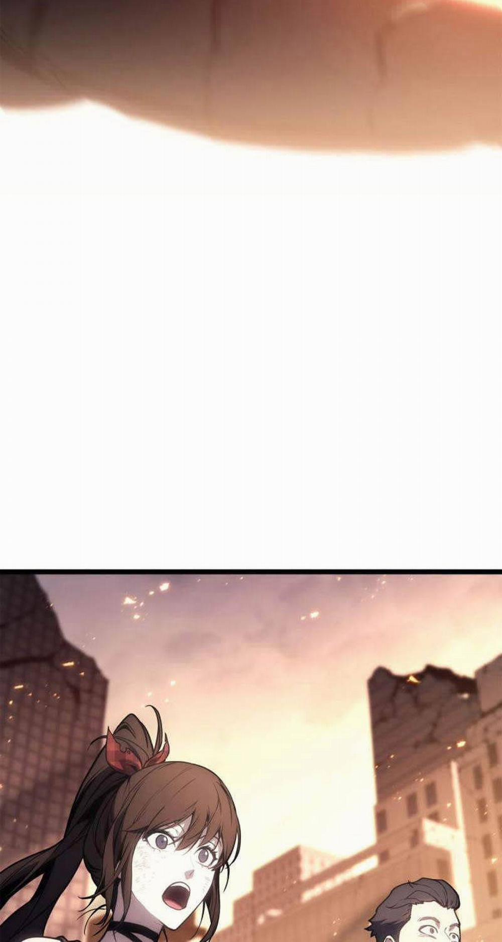 Sự Trở Lại Của Anh Hùng Cấp Thảm Họa 86 trang 25