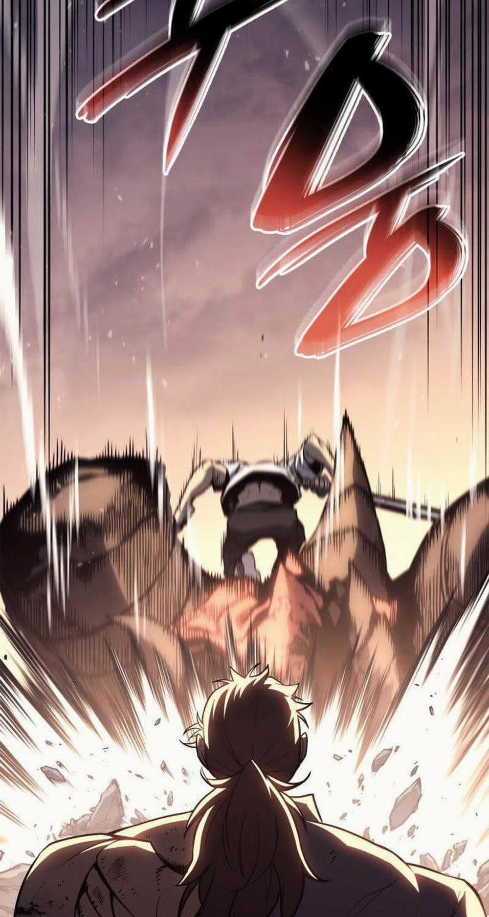 Sự Trở Lại Của Anh Hùng Cấp Thảm Họa 86 trang 30