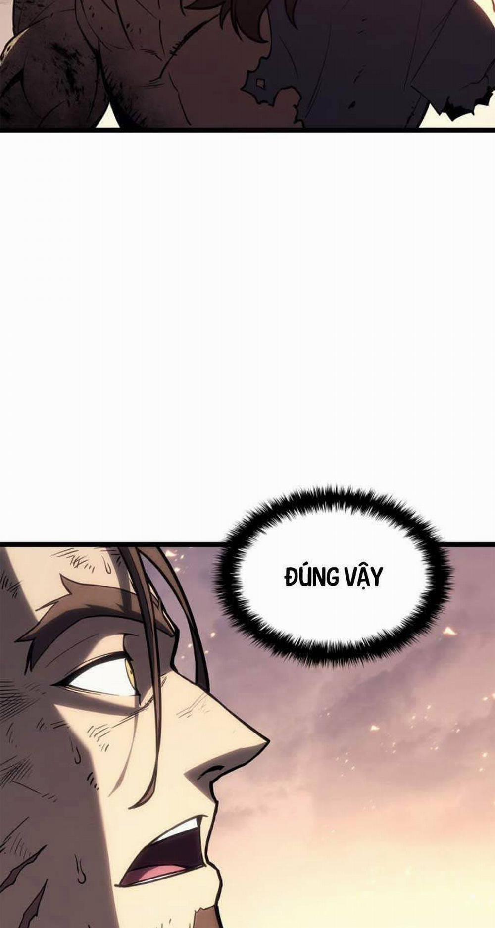 Sự Trở Lại Của Anh Hùng Cấp Thảm Họa 86 trang 31