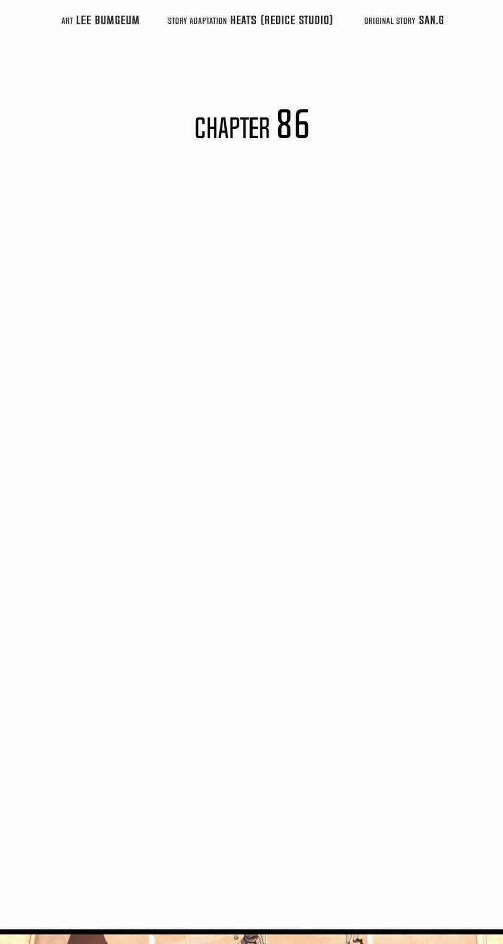 Sự Trở Lại Của Anh Hùng Cấp Thảm Họa 86 trang 39