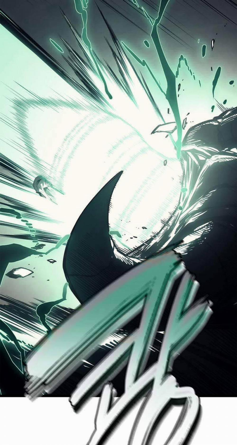 Sự Trở Lại Của Anh Hùng Cấp Thảm Họa 86 trang 4