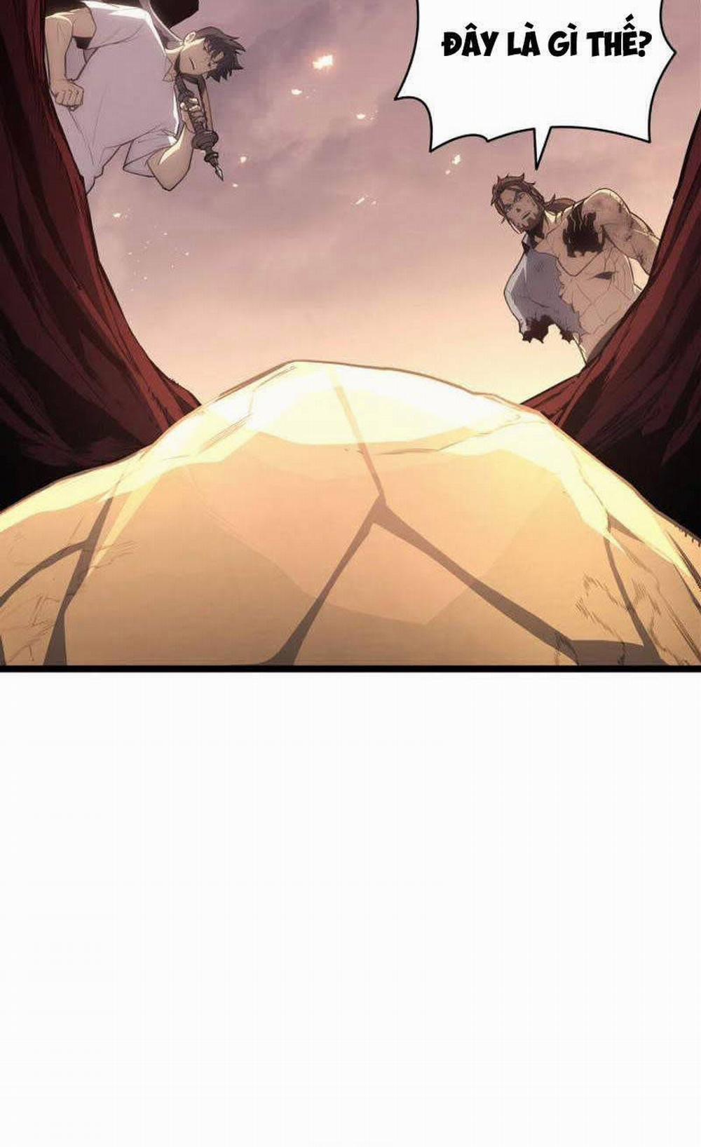 Sự Trở Lại Của Anh Hùng Cấp Thảm Họa 86 trang 42