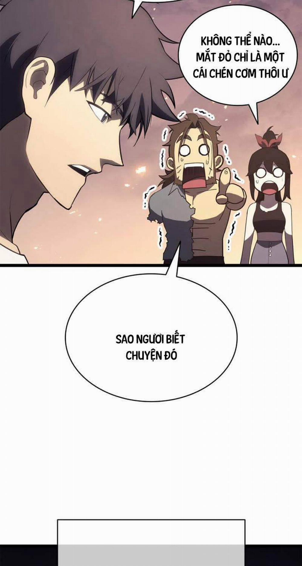 Sự Trở Lại Của Anh Hùng Cấp Thảm Họa 86 trang 45