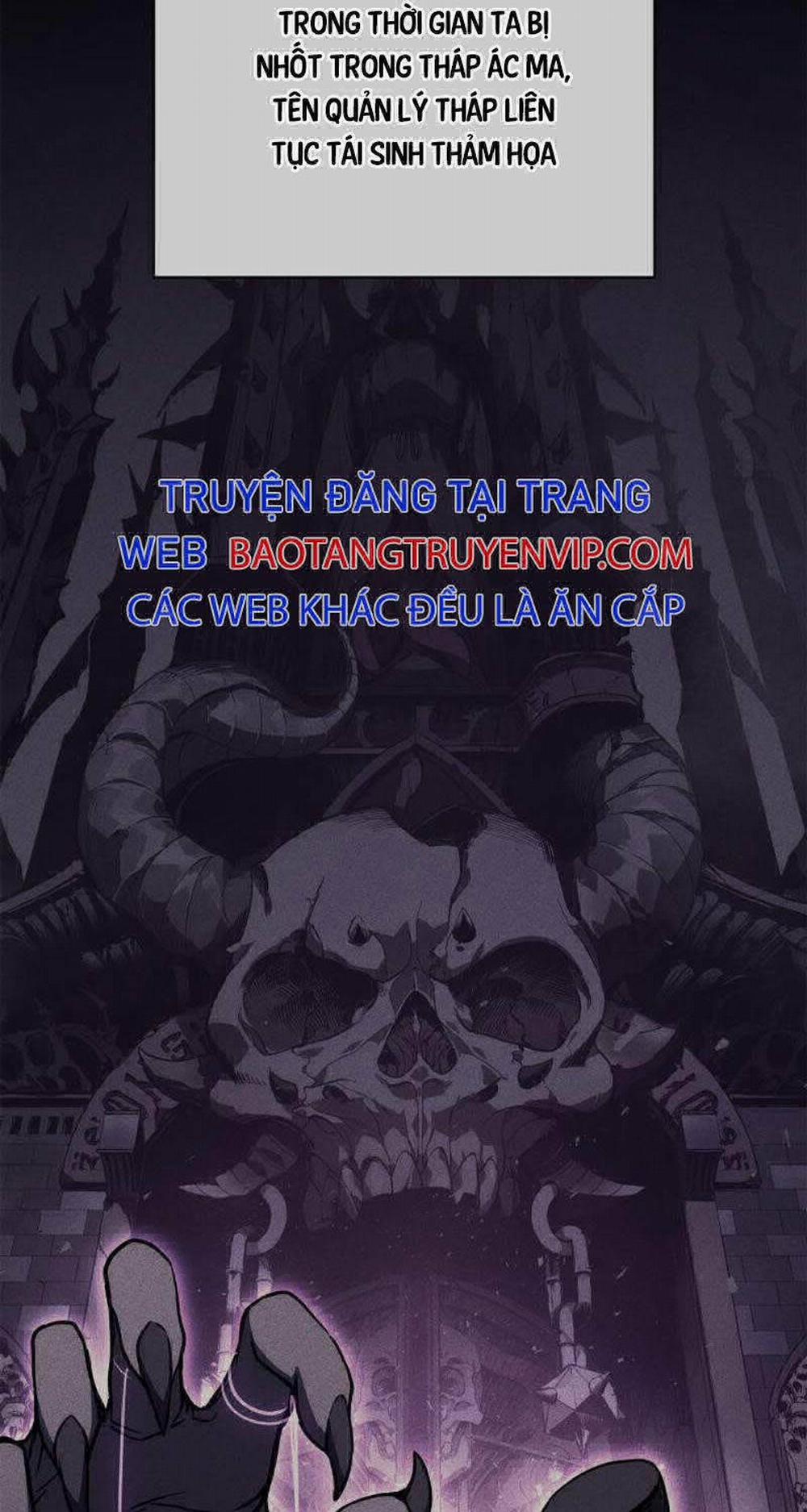 Sự Trở Lại Của Anh Hùng Cấp Thảm Họa 86 trang 46