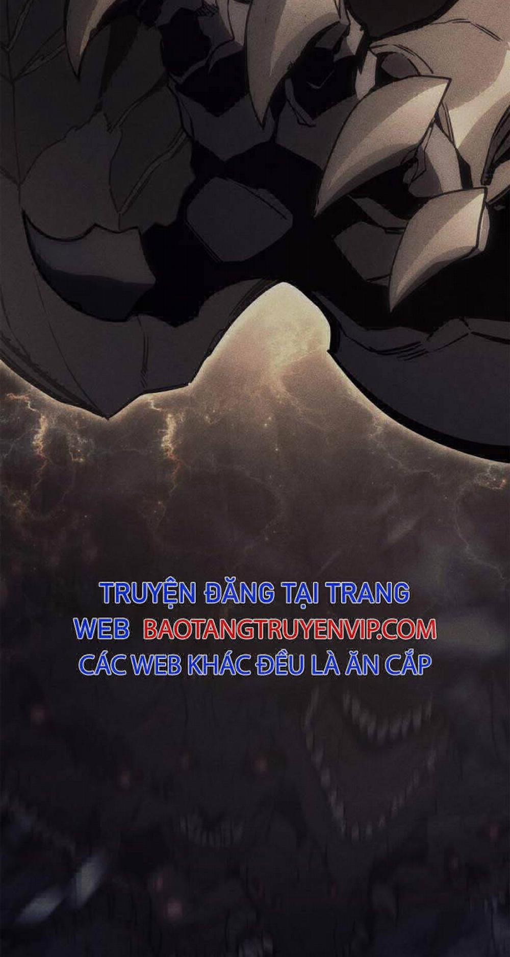 Sự Trở Lại Của Anh Hùng Cấp Thảm Họa 86 trang 49