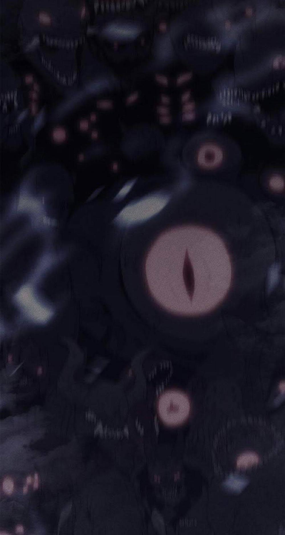 Sự Trở Lại Của Anh Hùng Cấp Thảm Họa 86 trang 50