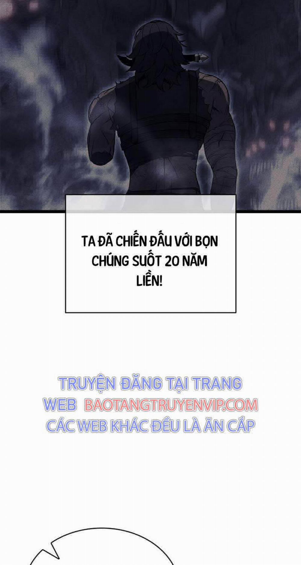 Sự Trở Lại Của Anh Hùng Cấp Thảm Họa 86 trang 51