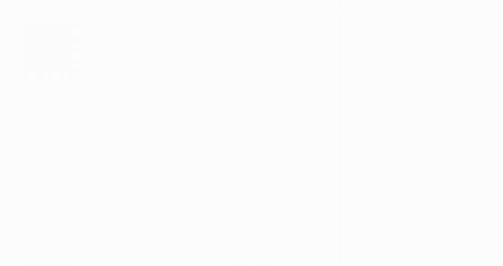 Sự Trở Lại Của Anh Hùng Cấp Thảm Họa 86 trang 56