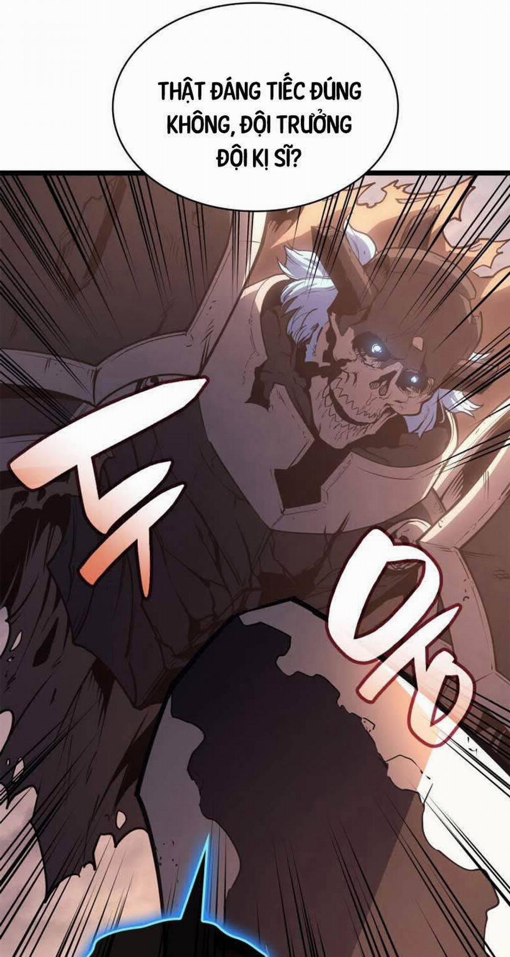 Sự Trở Lại Của Anh Hùng Cấp Thảm Họa 86 trang 57