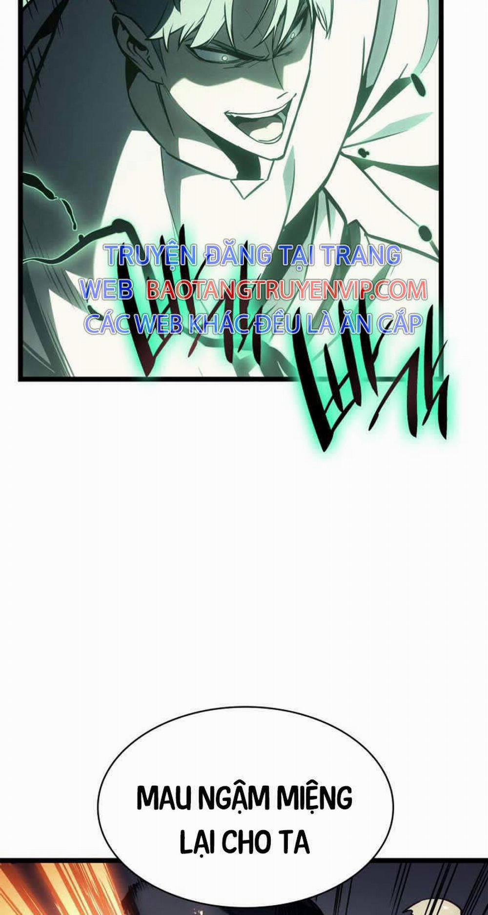 Sự Trở Lại Của Anh Hùng Cấp Thảm Họa 86 trang 6