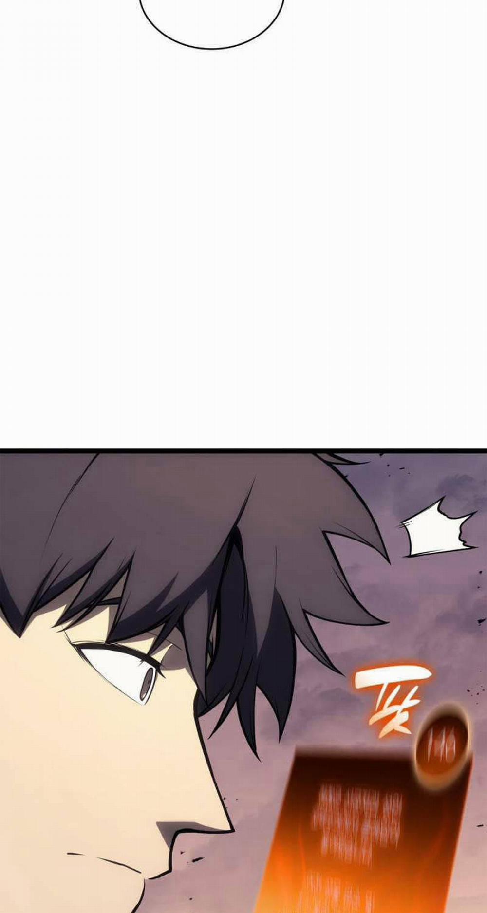 Sự Trở Lại Của Anh Hùng Cấp Thảm Họa 86 trang 61