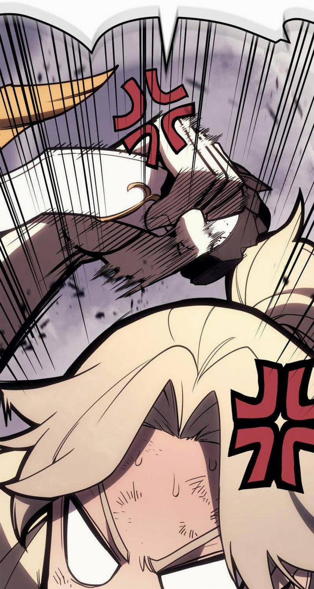 Sự Trở Lại Của Anh Hùng Cấp Thảm Họa 86 trang 68