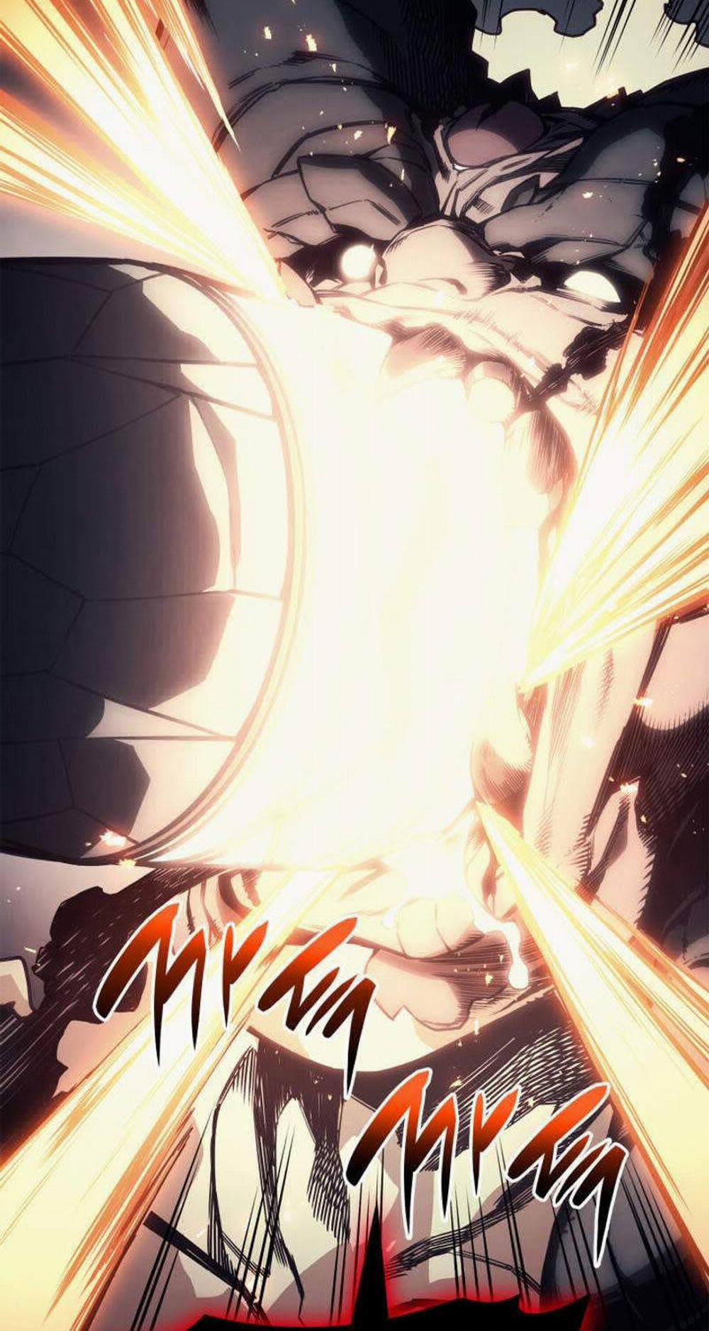 Sự Trở Lại Của Anh Hùng Cấp Thảm Họa 86 trang 7