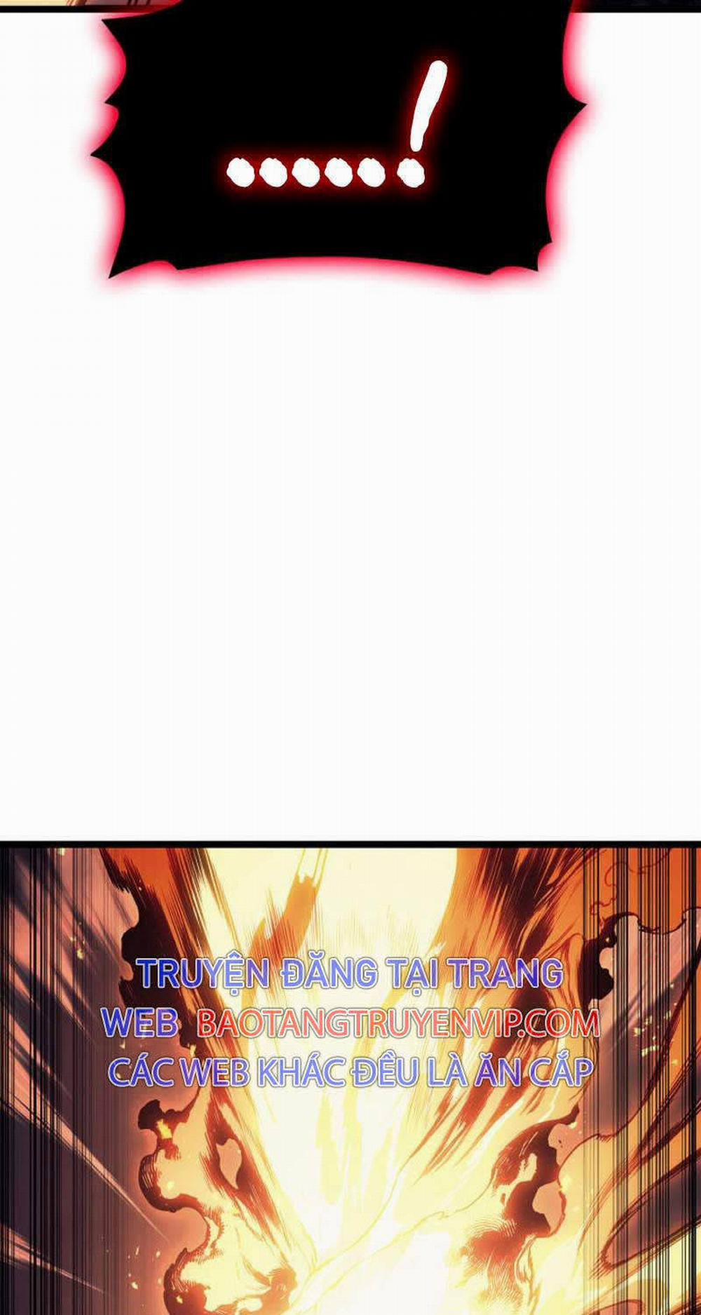 Sự Trở Lại Của Anh Hùng Cấp Thảm Họa 86 trang 8