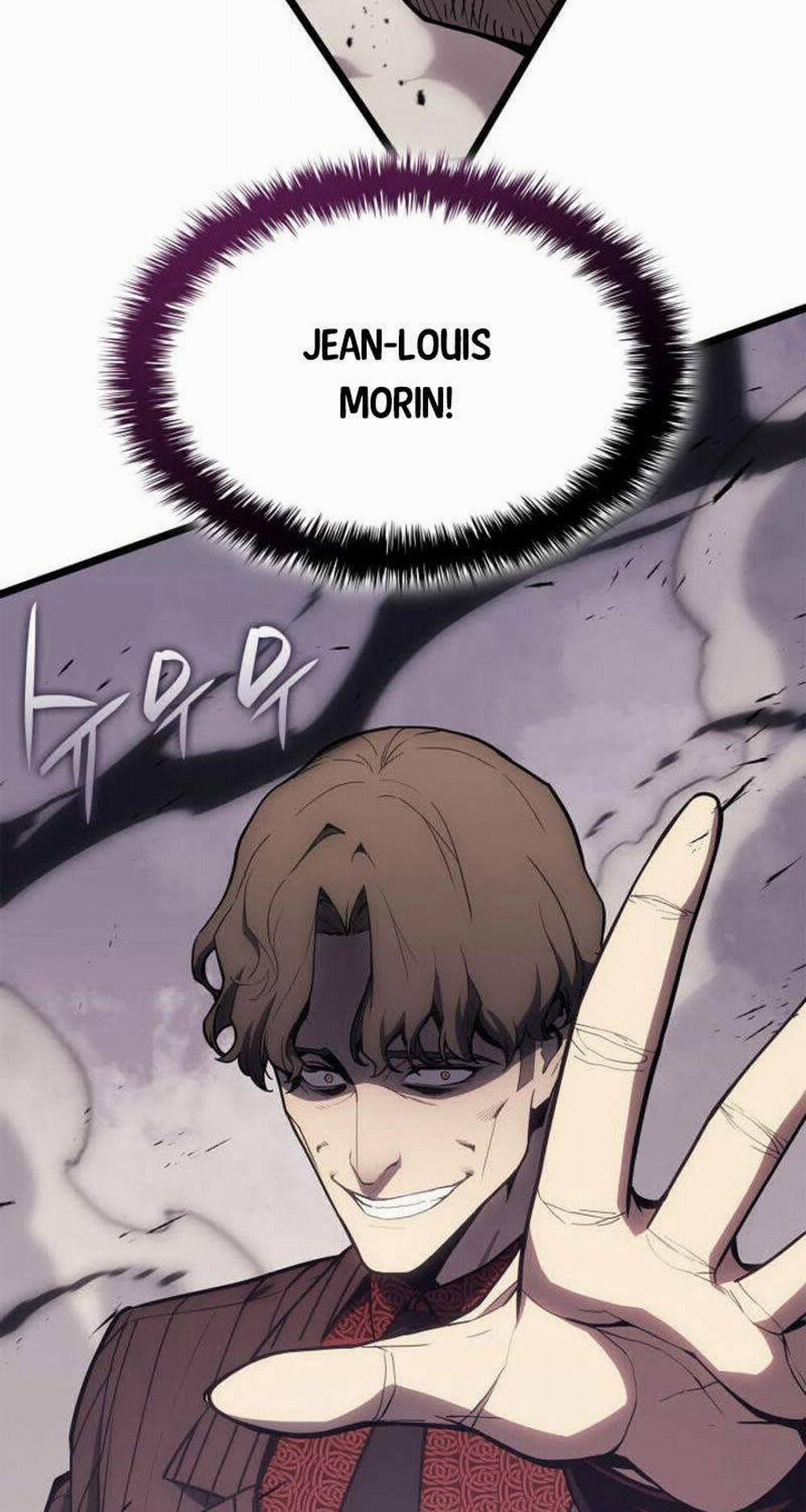 Sự Trở Lại Của Anh Hùng Cấp Thảm Họa 86 trang 81