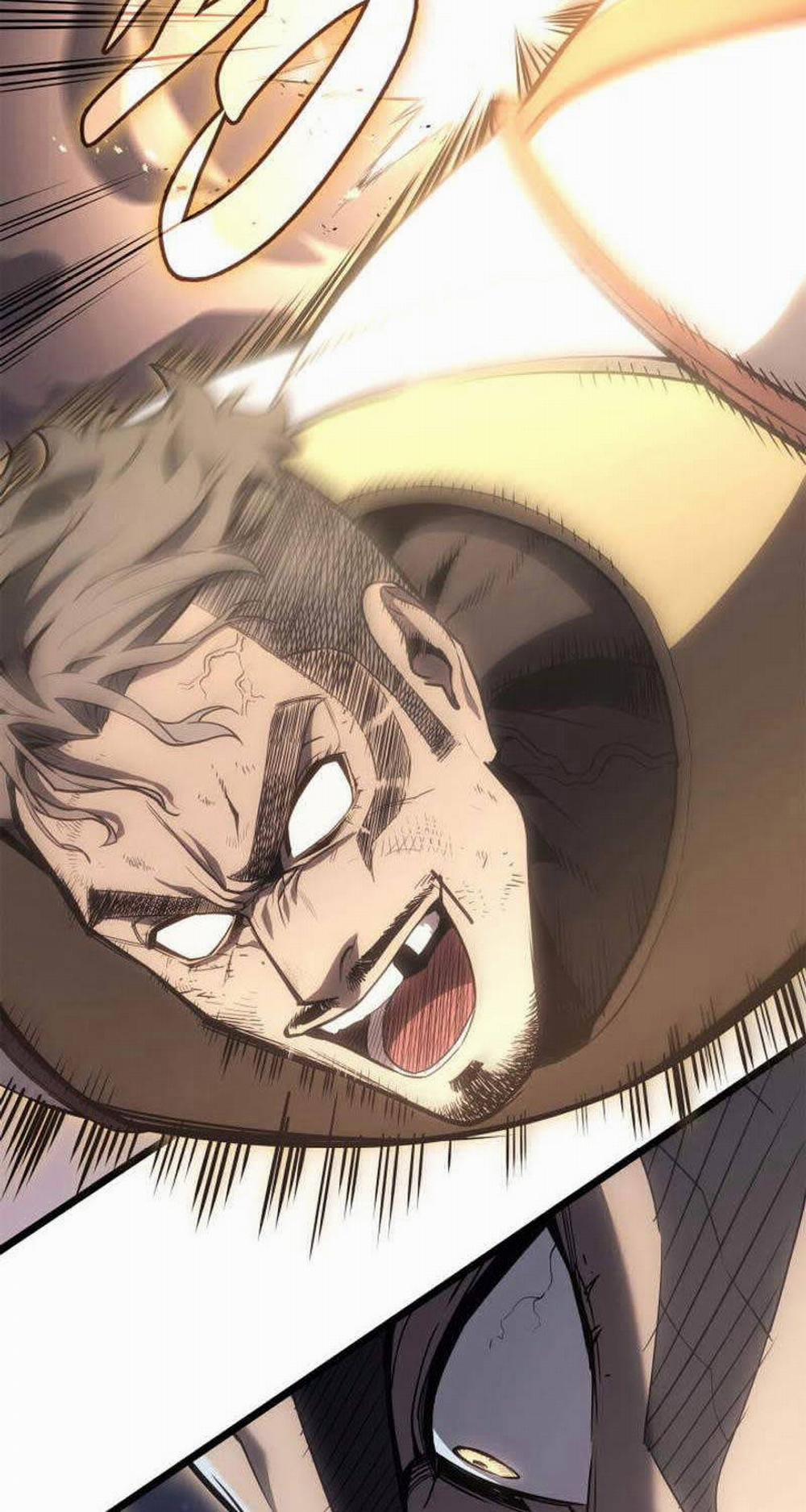 Sự Trở Lại Của Anh Hùng Cấp Thảm Họa 86 trang 83