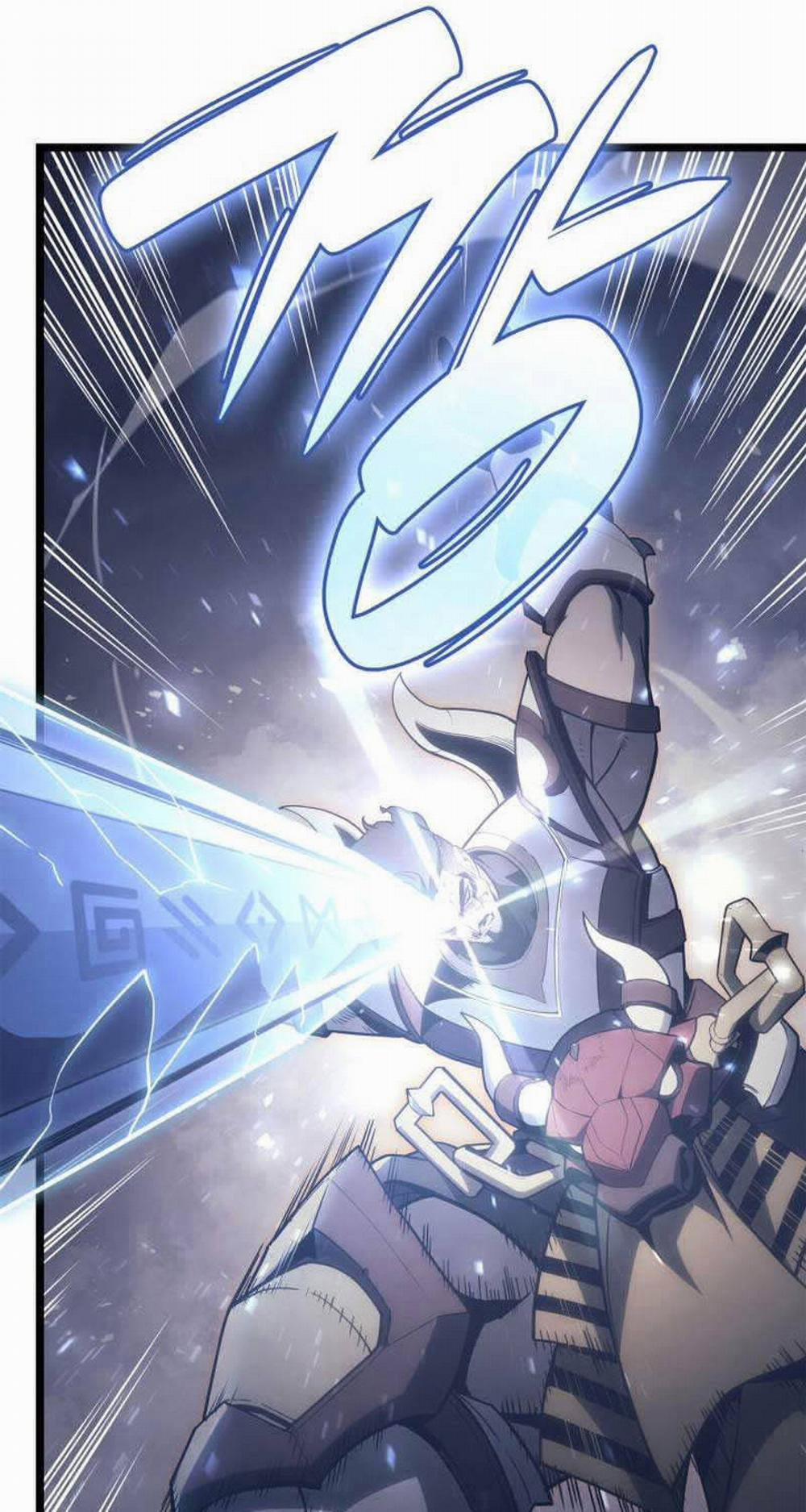 Sự Trở Lại Của Anh Hùng Cấp Thảm Họa 86 trang 86