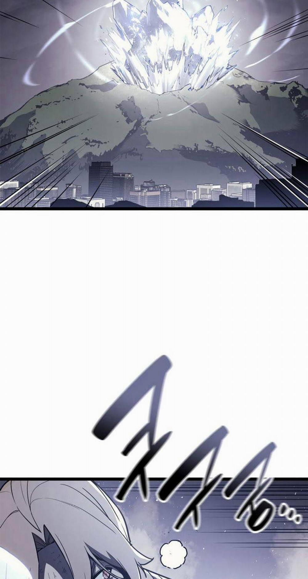 Sự Trở Lại Của Anh Hùng Cấp Thảm Họa 86 trang 91