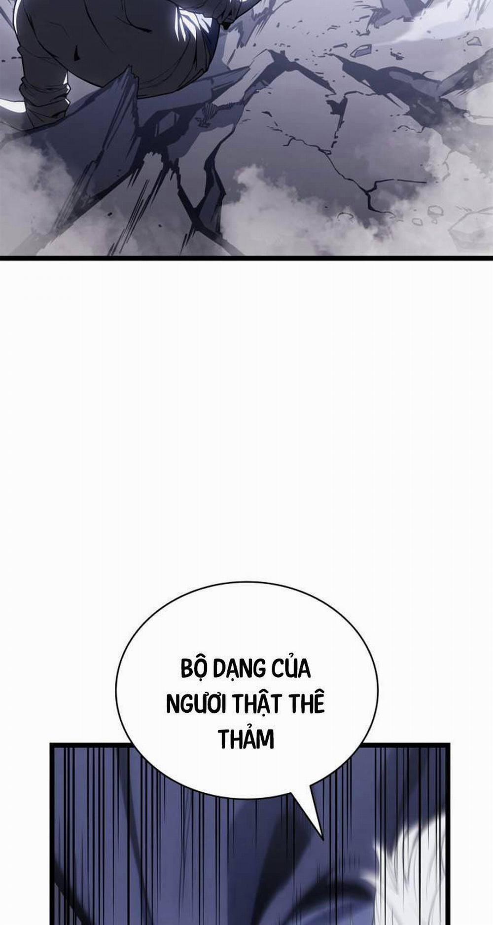 Sự Trở Lại Của Anh Hùng Cấp Thảm Họa 86 trang 94