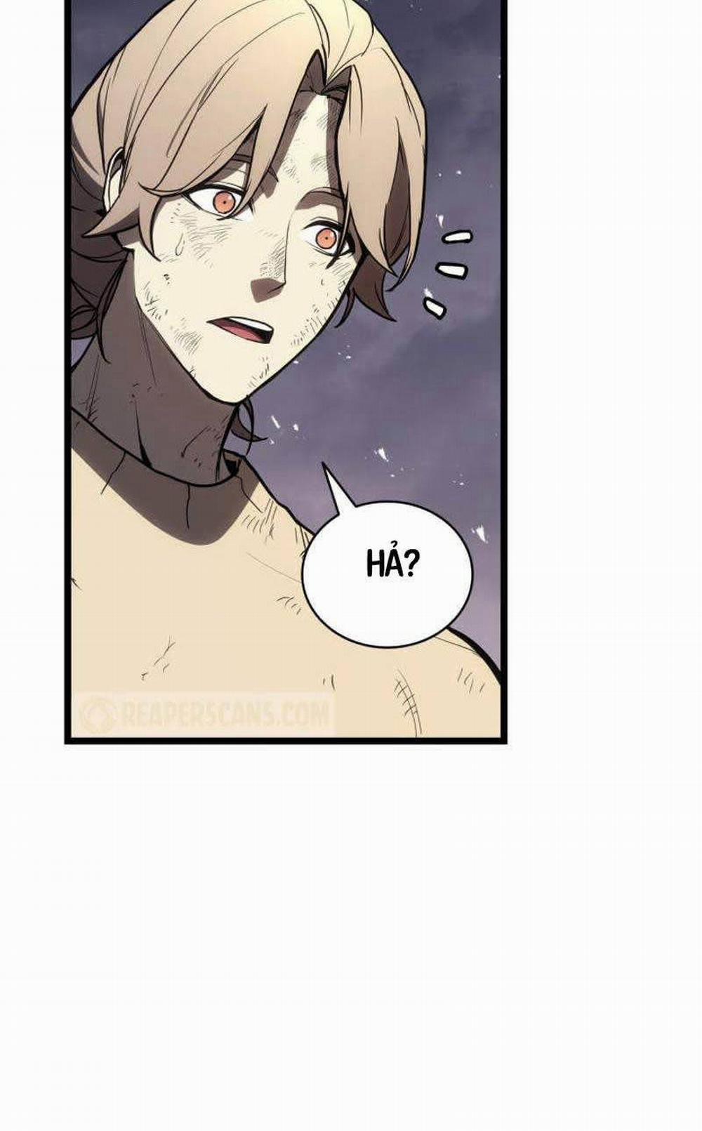 Sự Trở Lại Của Anh Hùng Cấp Thảm Họa 86 trang 99