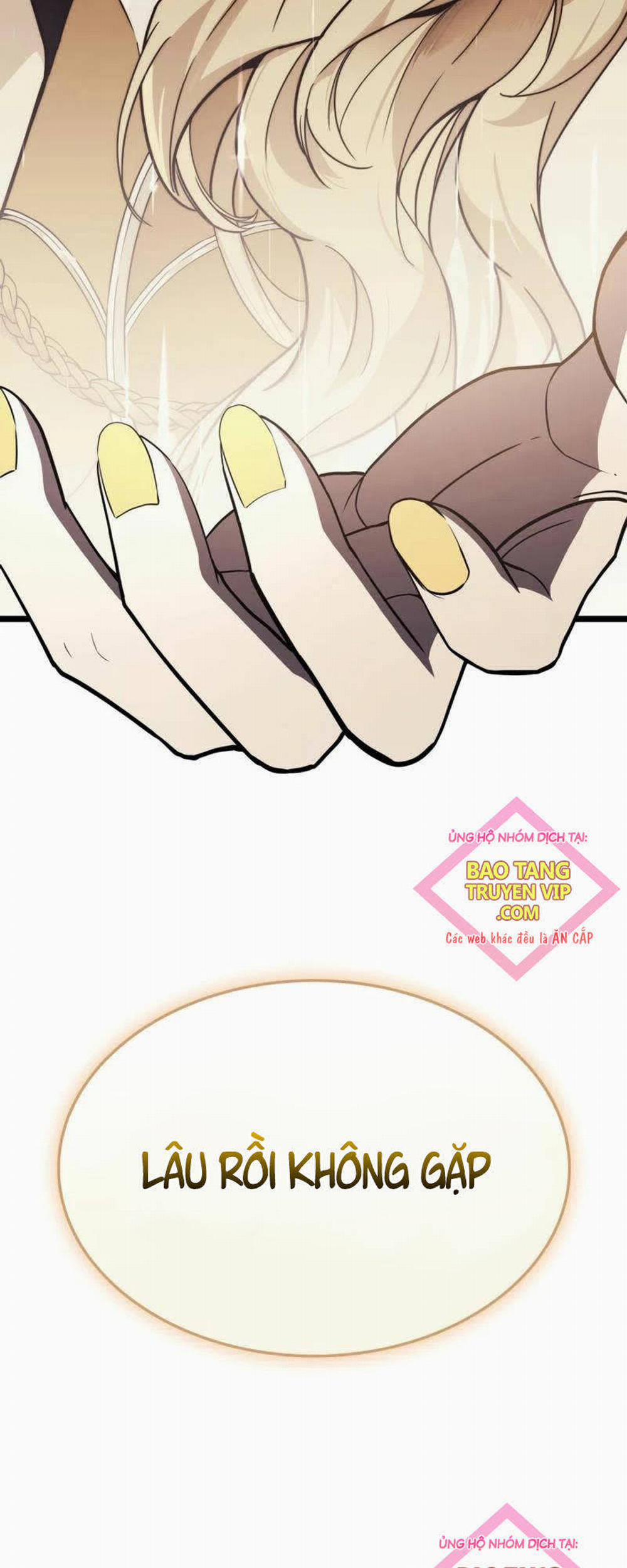 Sự Trở Lại Của Anh Hùng Cấp Thảm Họa 87 trang 12