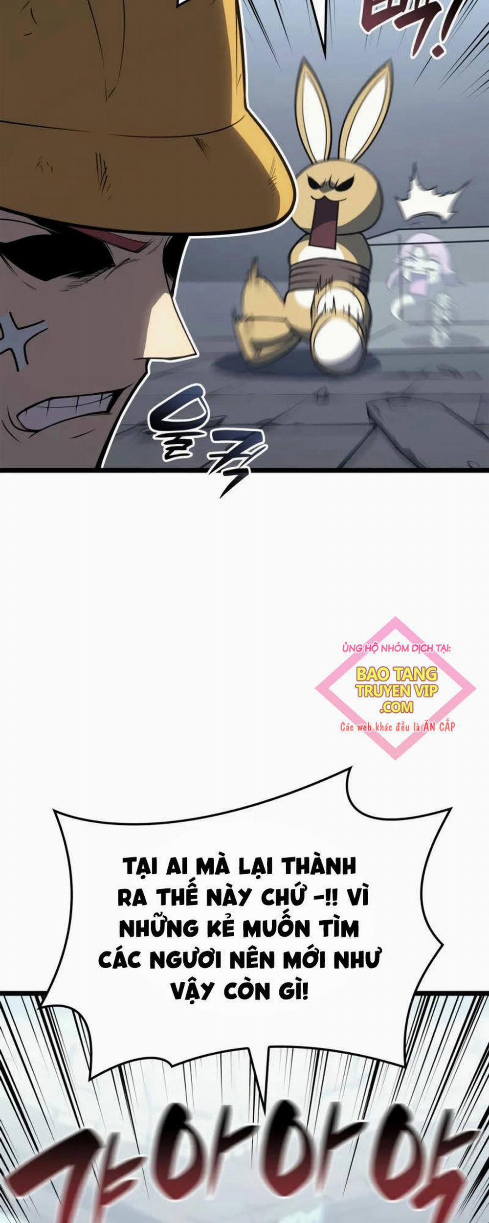 Sự Trở Lại Của Anh Hùng Cấp Thảm Họa 87 trang 2